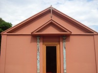 /album/galeria-de-fotos/imagem-004-jpg/